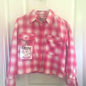 Women’s Dixxon BNWT